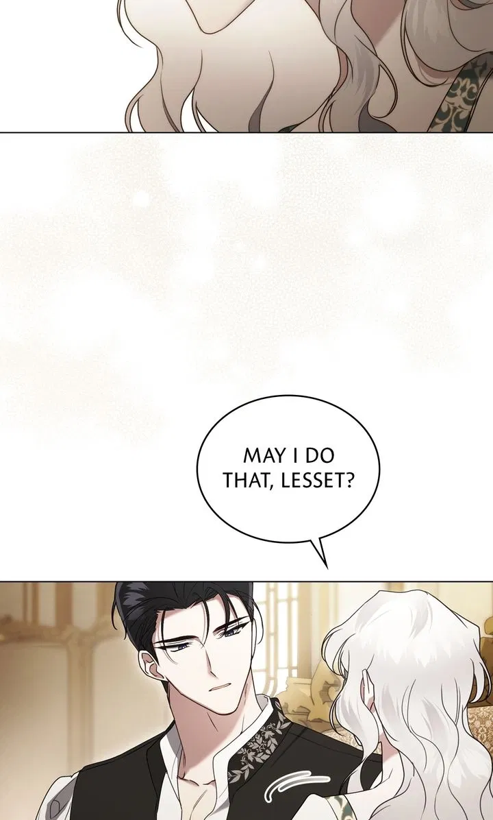 Read It Was Just a Contractual Marriage Manga Online