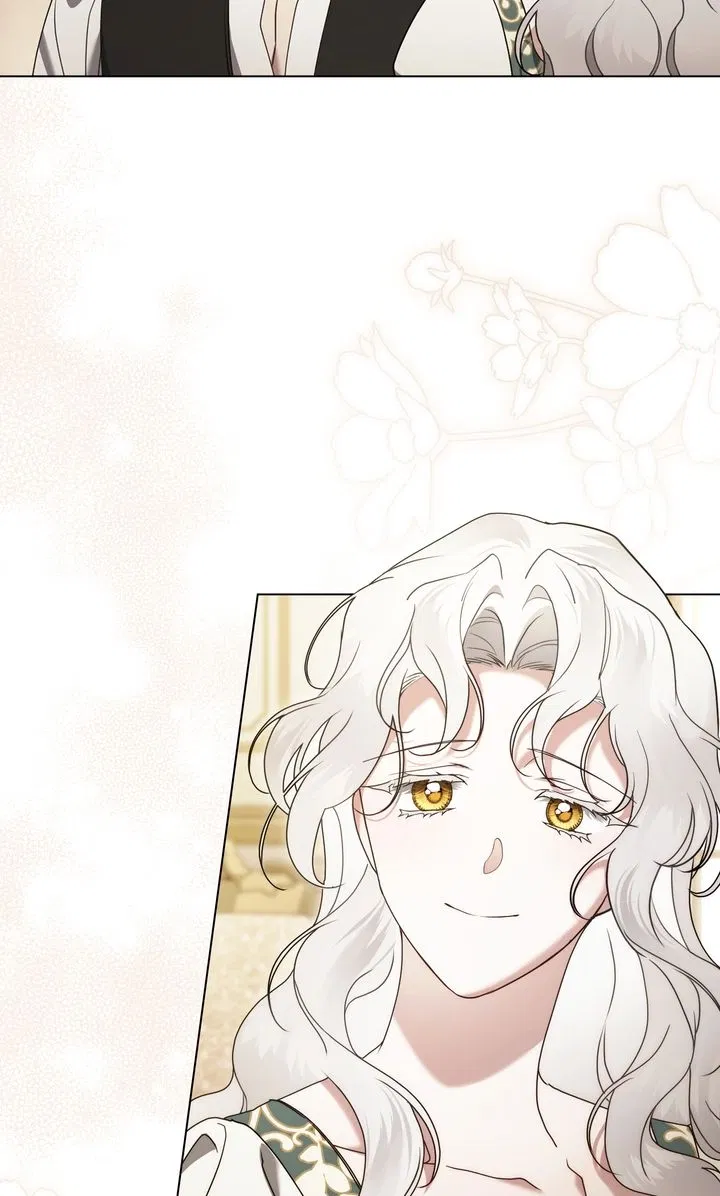 Read It Was Just a Contractual Marriage Manga Online