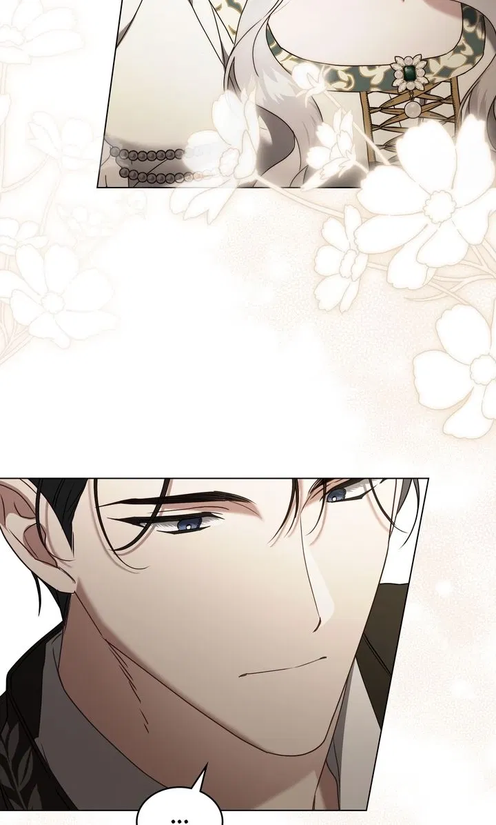 Read It Was Just a Contractual Marriage Manga Online