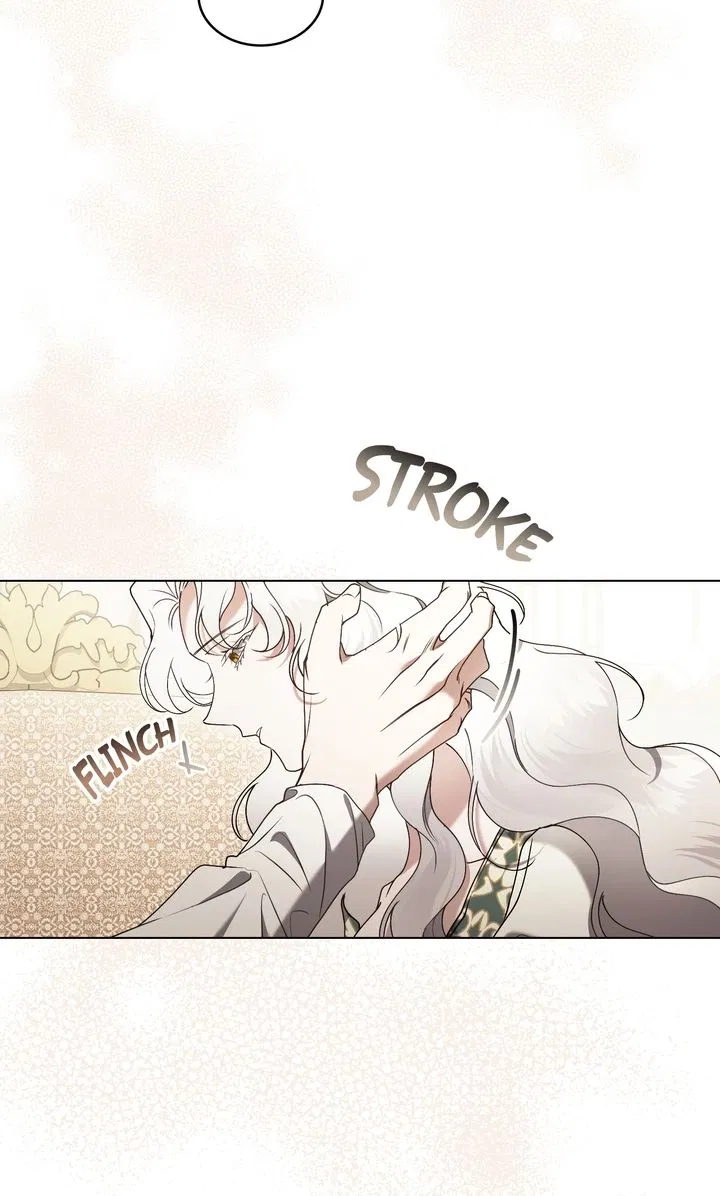 Read It Was Just a Contractual Marriage Manga Online