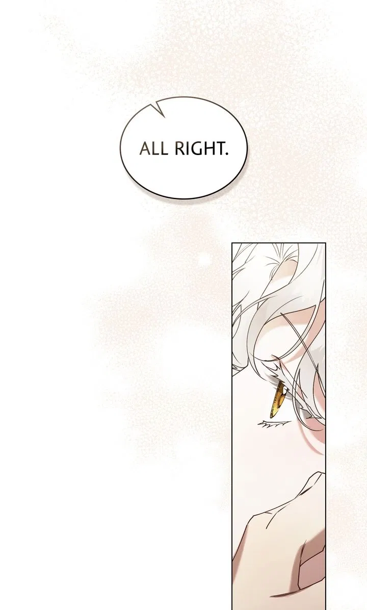 Read It Was Just a Contractual Marriage Manga Online