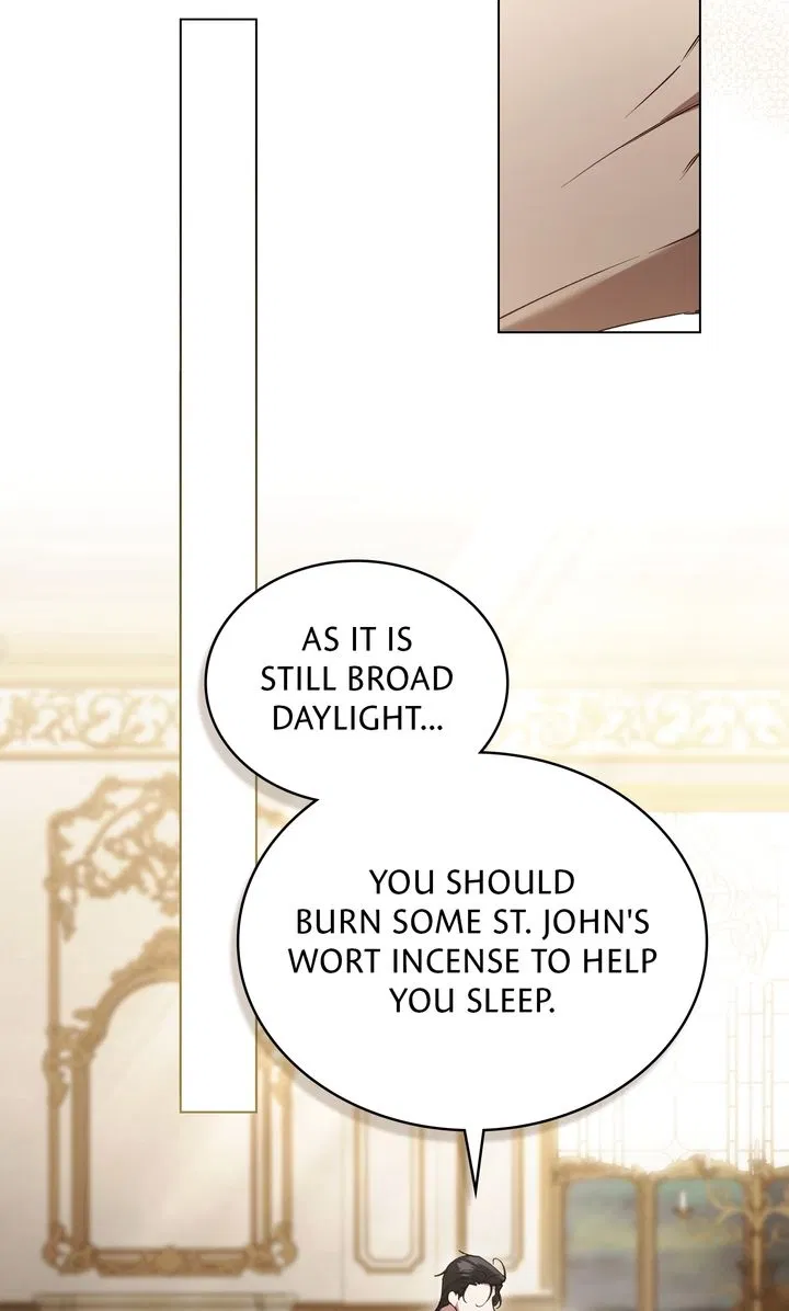 Read It Was Just a Contractual Marriage Manga Online