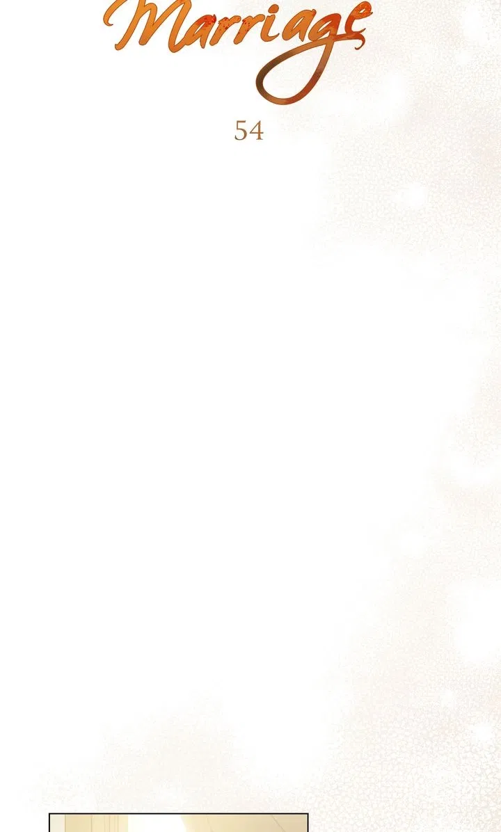 Read It Was Just a Contractual Marriage Manga Online