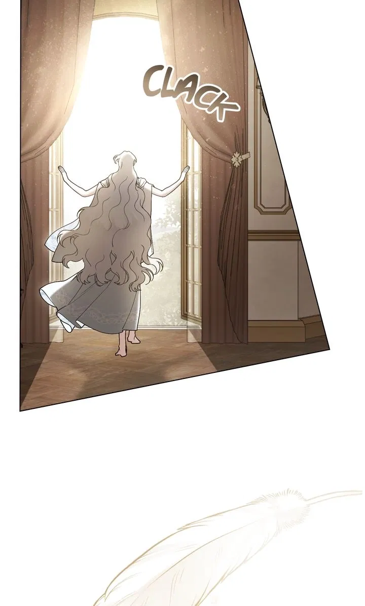 Read It Was Just a Contractual Marriage Manga Online