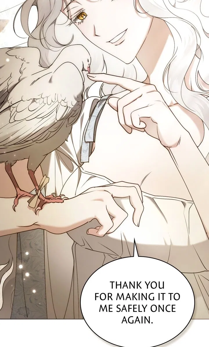 Read It Was Just a Contractual Marriage Manga Online