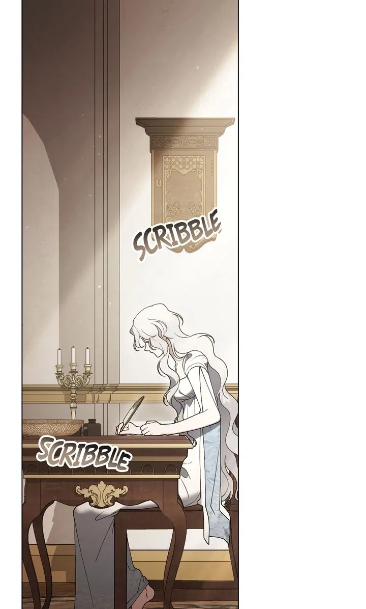 Read It Was Just a Contractual Marriage Manga Online