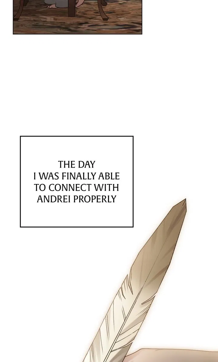 Read It Was Just a Contractual Marriage Manga Online