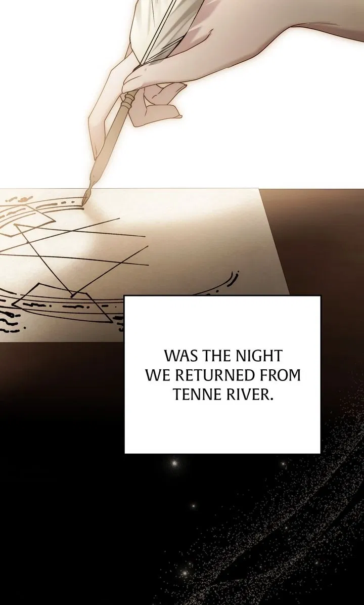 Read It Was Just a Contractual Marriage Manga Online