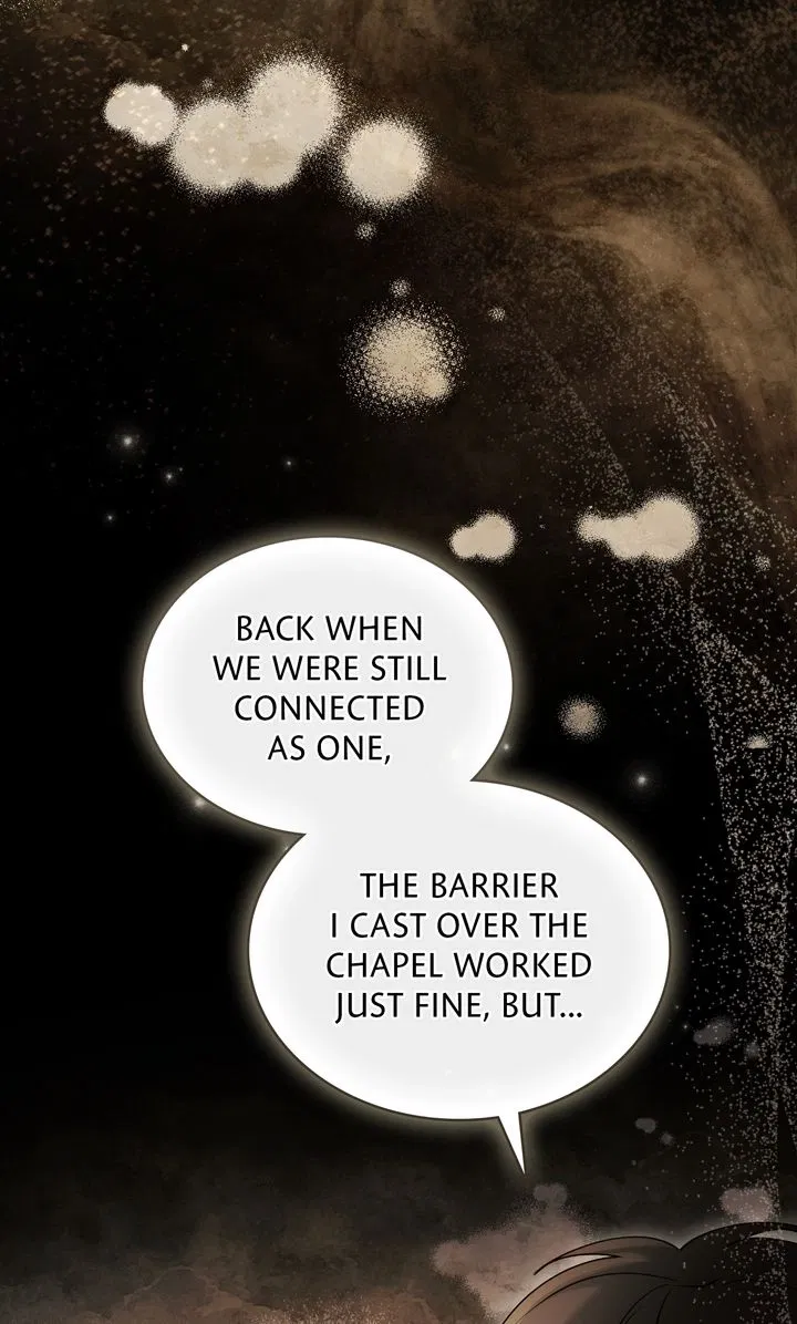 Read It Was Just a Contractual Marriage Manga Online