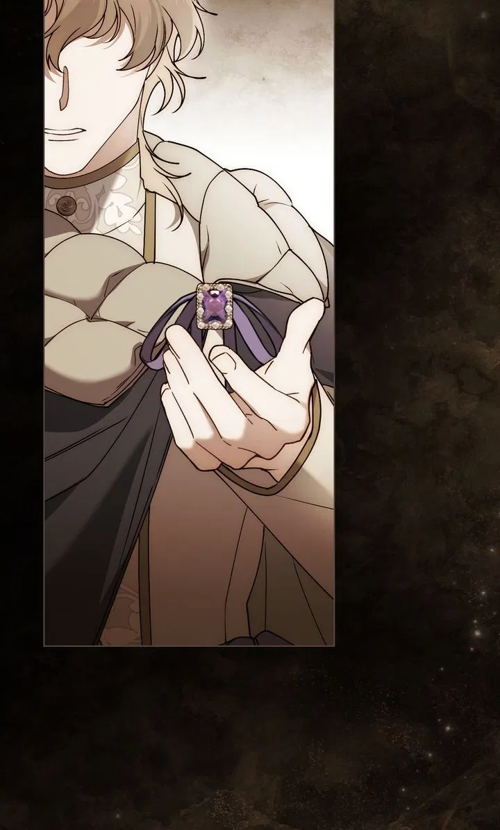Read It Was Just a Contractual Marriage Manga Online