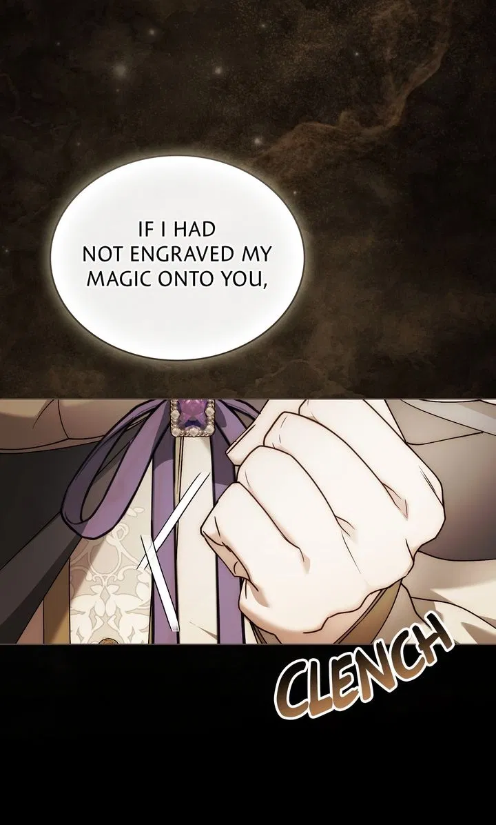 Read It Was Just a Contractual Marriage Manga Online