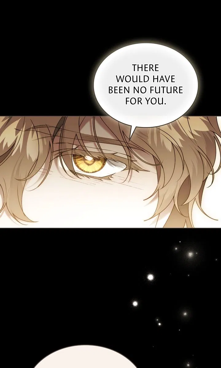 Read It Was Just a Contractual Marriage Manga Online