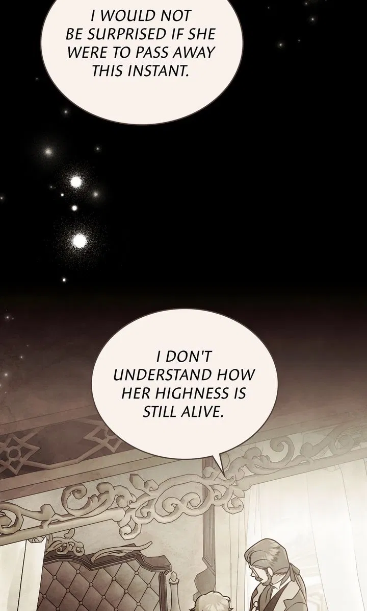 Read It Was Just a Contractual Marriage Manga Online