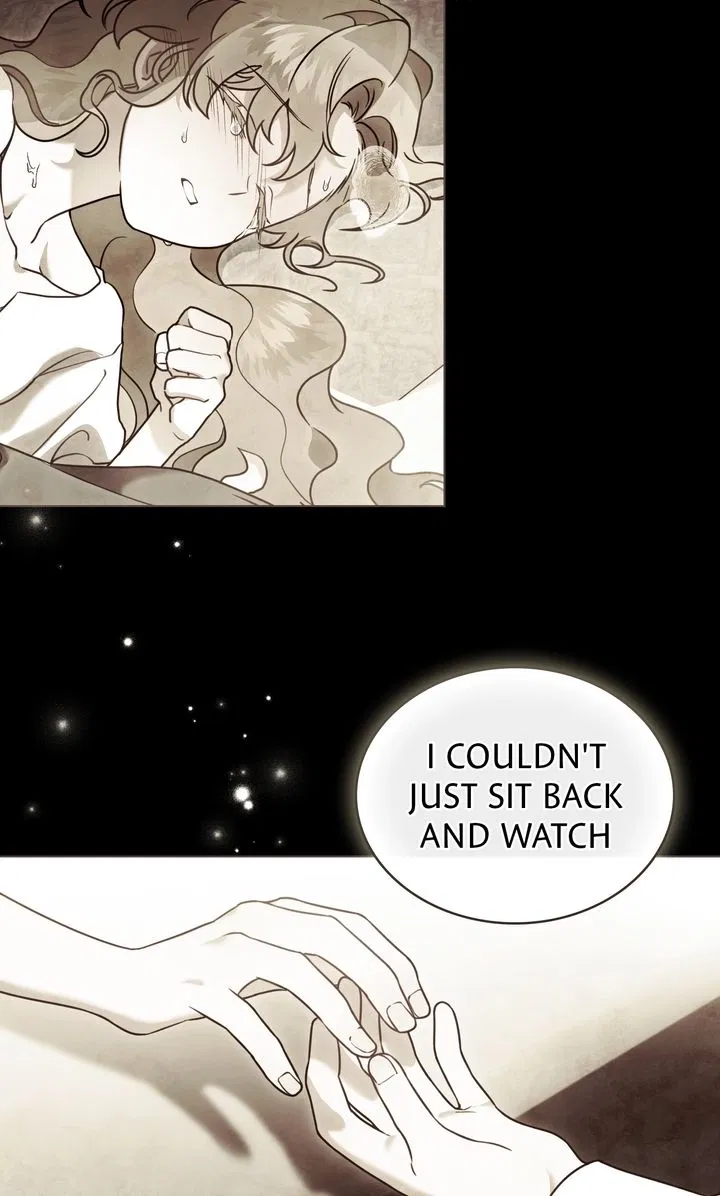 Read It Was Just a Contractual Marriage Manga Online