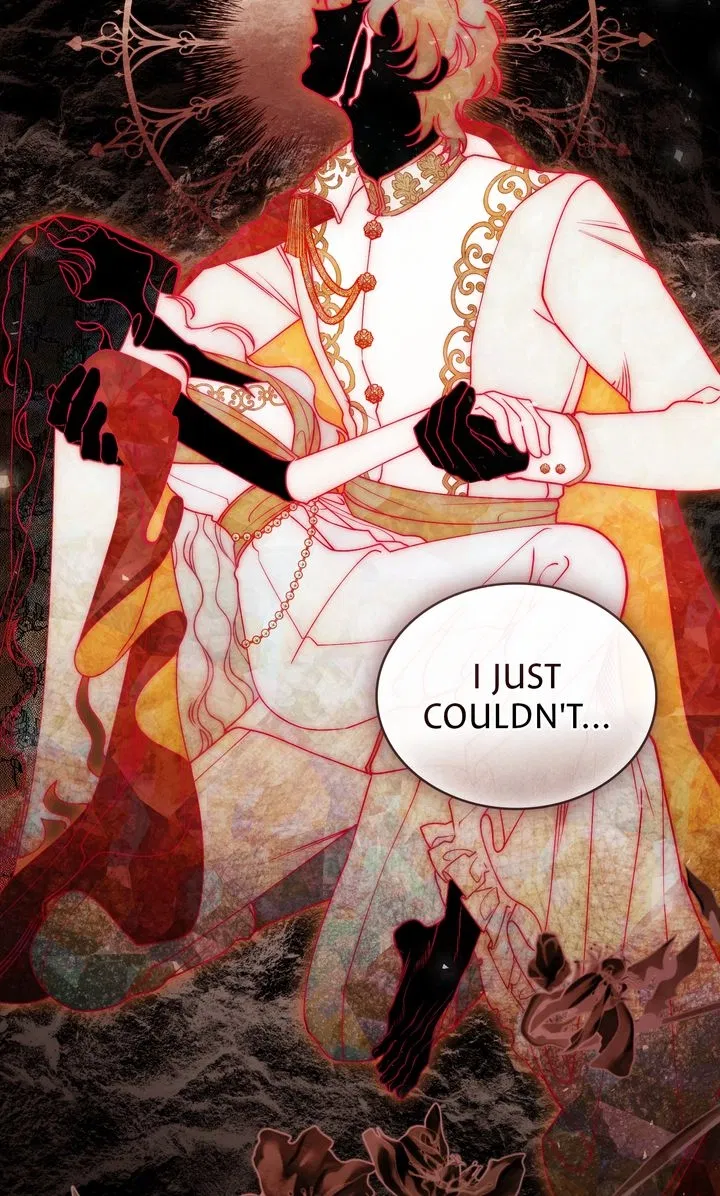 Read It Was Just a Contractual Marriage Manga Online