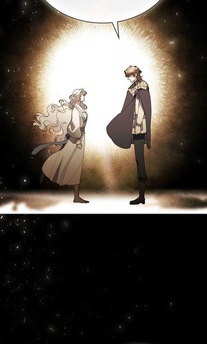 Read It Was Just a Contractual Marriage Manga Online