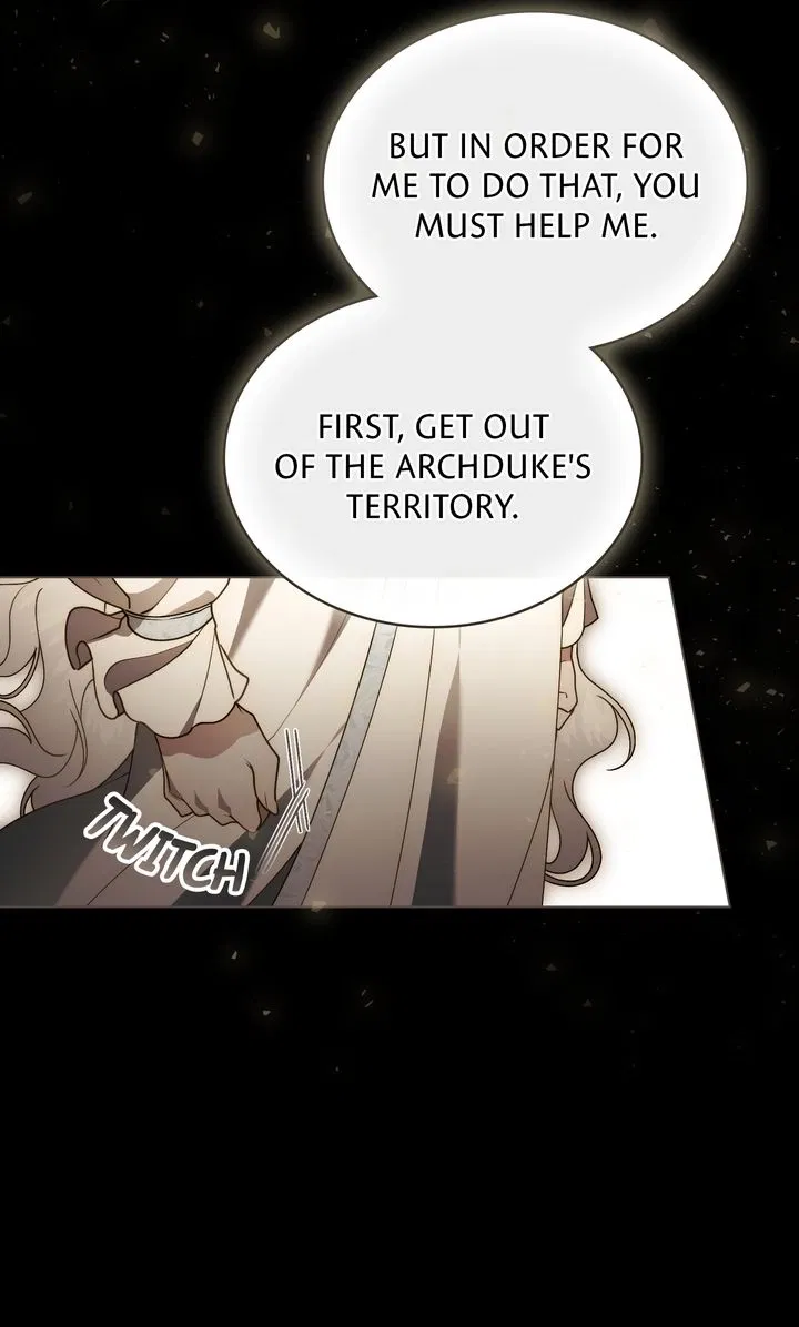 Read It Was Just a Contractual Marriage Manga Online