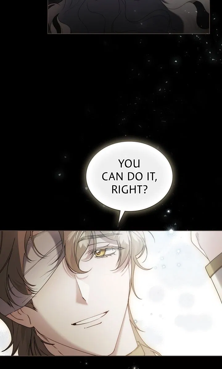 Read It Was Just a Contractual Marriage Manga Online