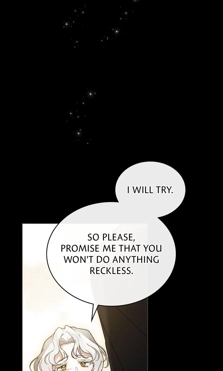 Read It Was Just a Contractual Marriage Manga Online