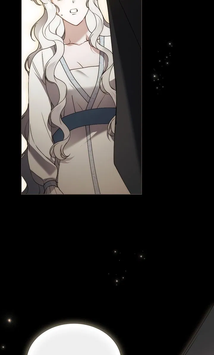 Read It Was Just a Contractual Marriage Manga Online