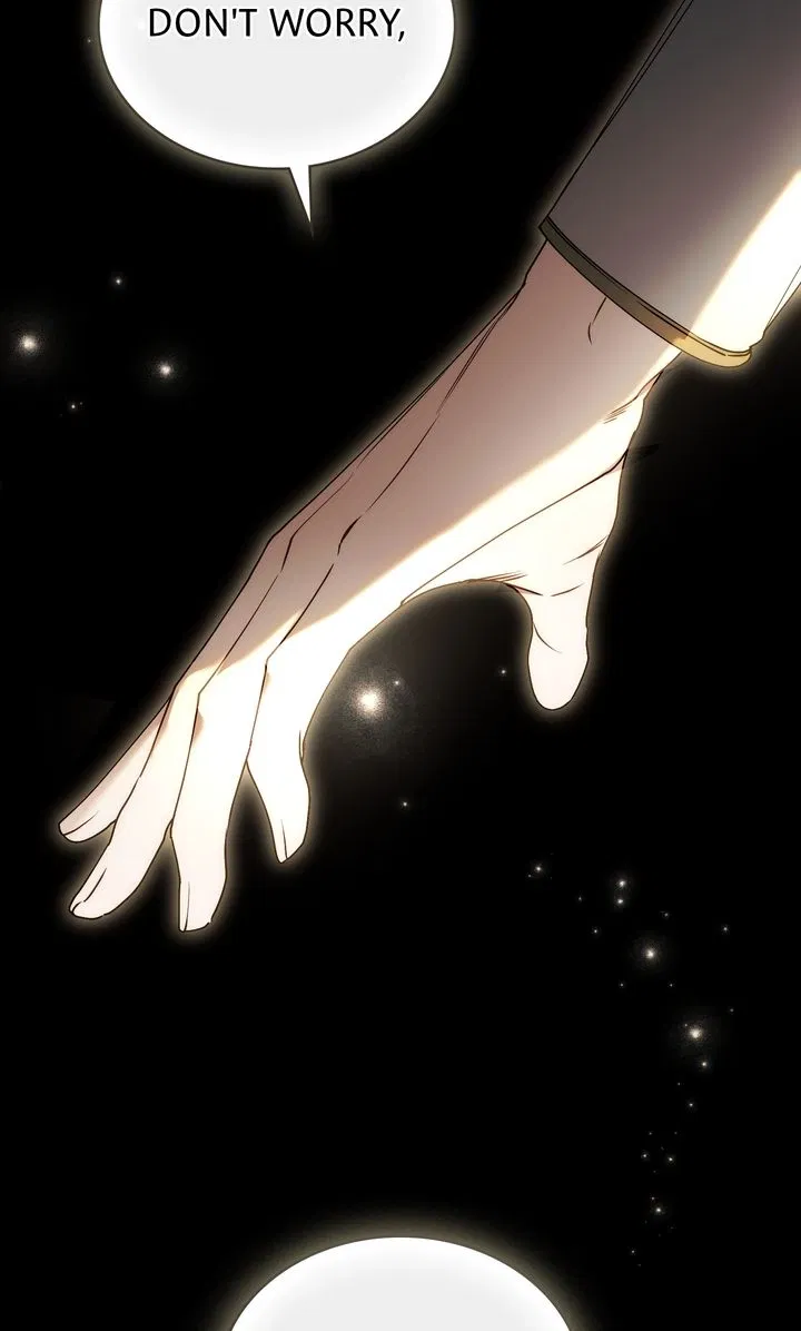 Read It Was Just a Contractual Marriage Manga Online