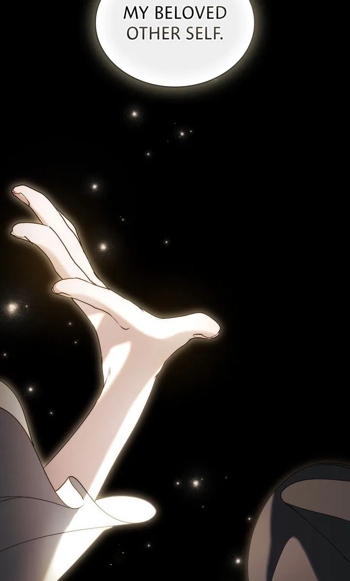 Read It Was Just a Contractual Marriage Manga Online