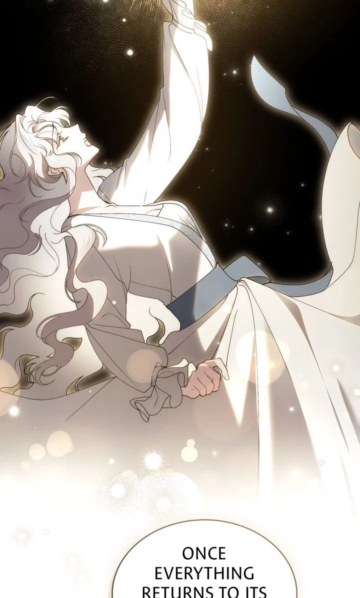 Read It Was Just a Contractual Marriage Manga Online