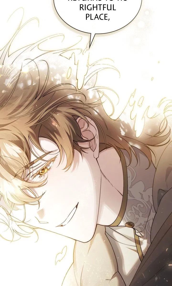 Read It Was Just a Contractual Marriage Manga Online
