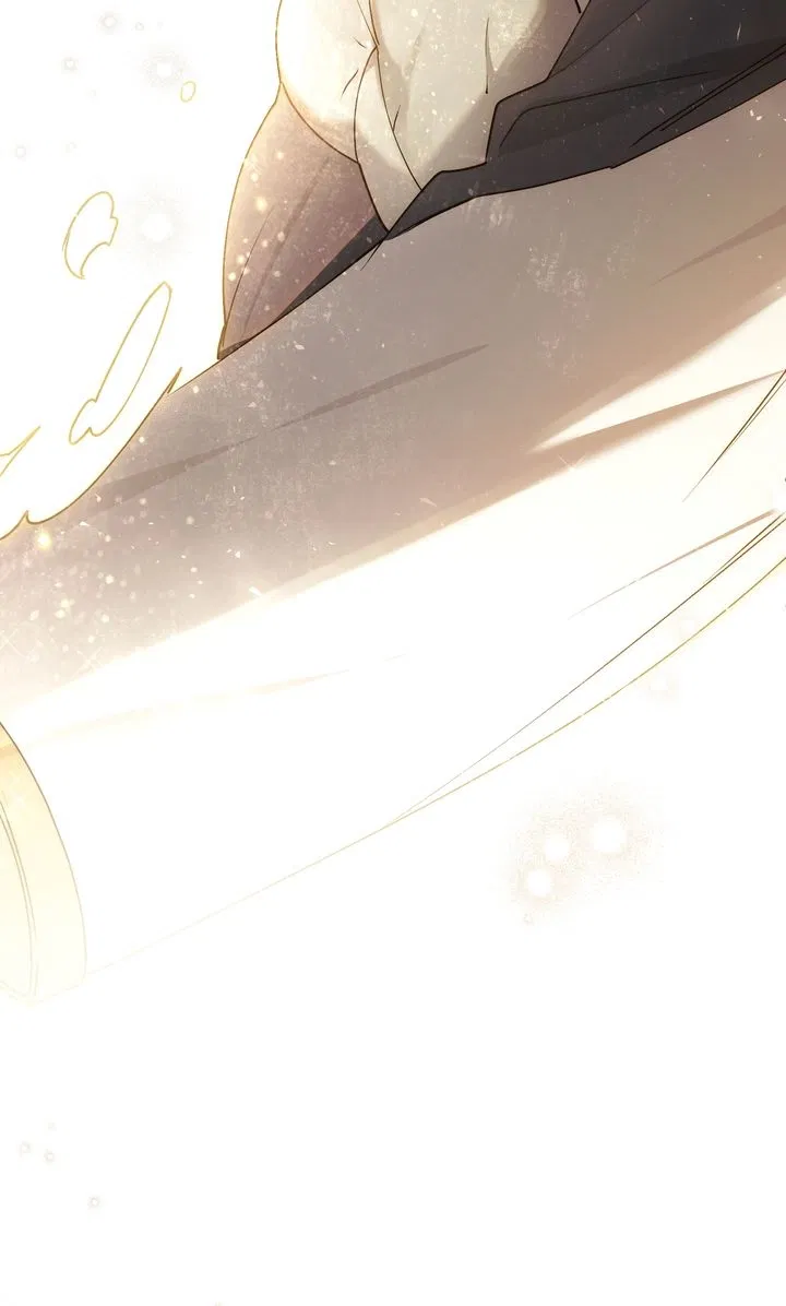 Read It Was Just a Contractual Marriage Manga Online
