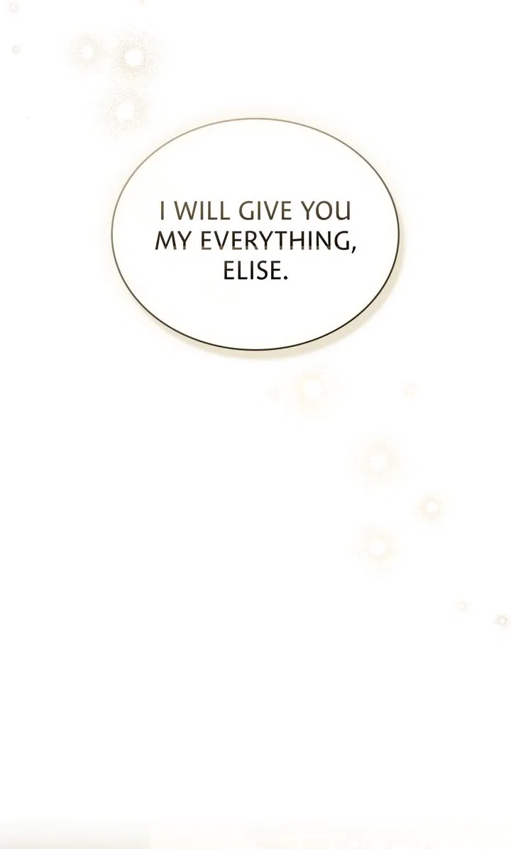 Read It Was Just a Contractual Marriage Manga Online