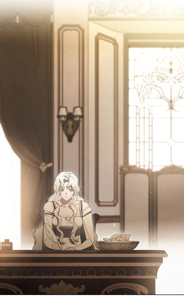 Read It Was Just a Contractual Marriage Manga Online