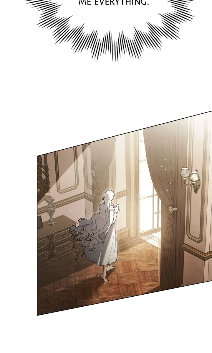 Read It Was Just a Contractual Marriage Manga Online