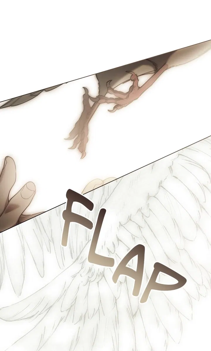 Read It Was Just a Contractual Marriage Manga Online