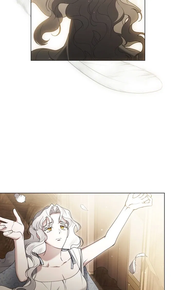 Read It Was Just a Contractual Marriage Manga Online