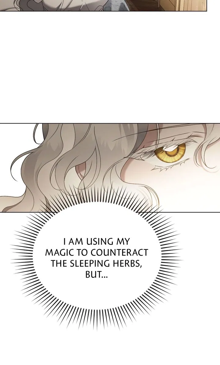 Read It Was Just a Contractual Marriage Manga Online