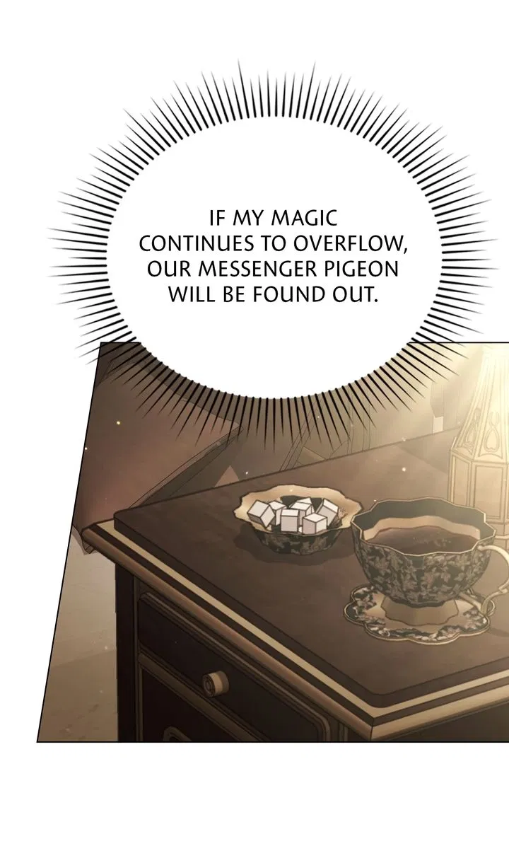 Read It Was Just a Contractual Marriage Manga Online