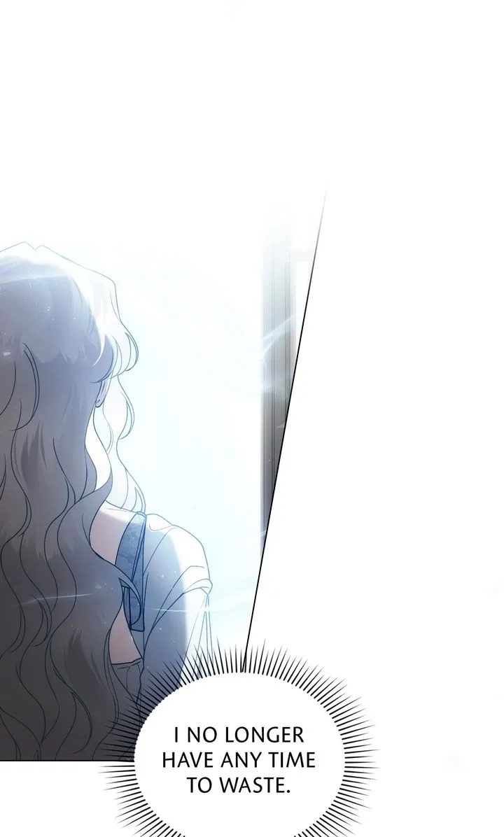 Read It Was Just a Contractual Marriage Manga Online