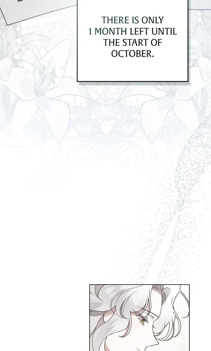 Read It Was Just a Contractual Marriage Manga Online