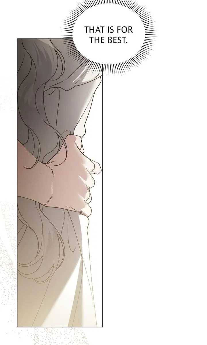 Read It Was Just a Contractual Marriage Manga Online