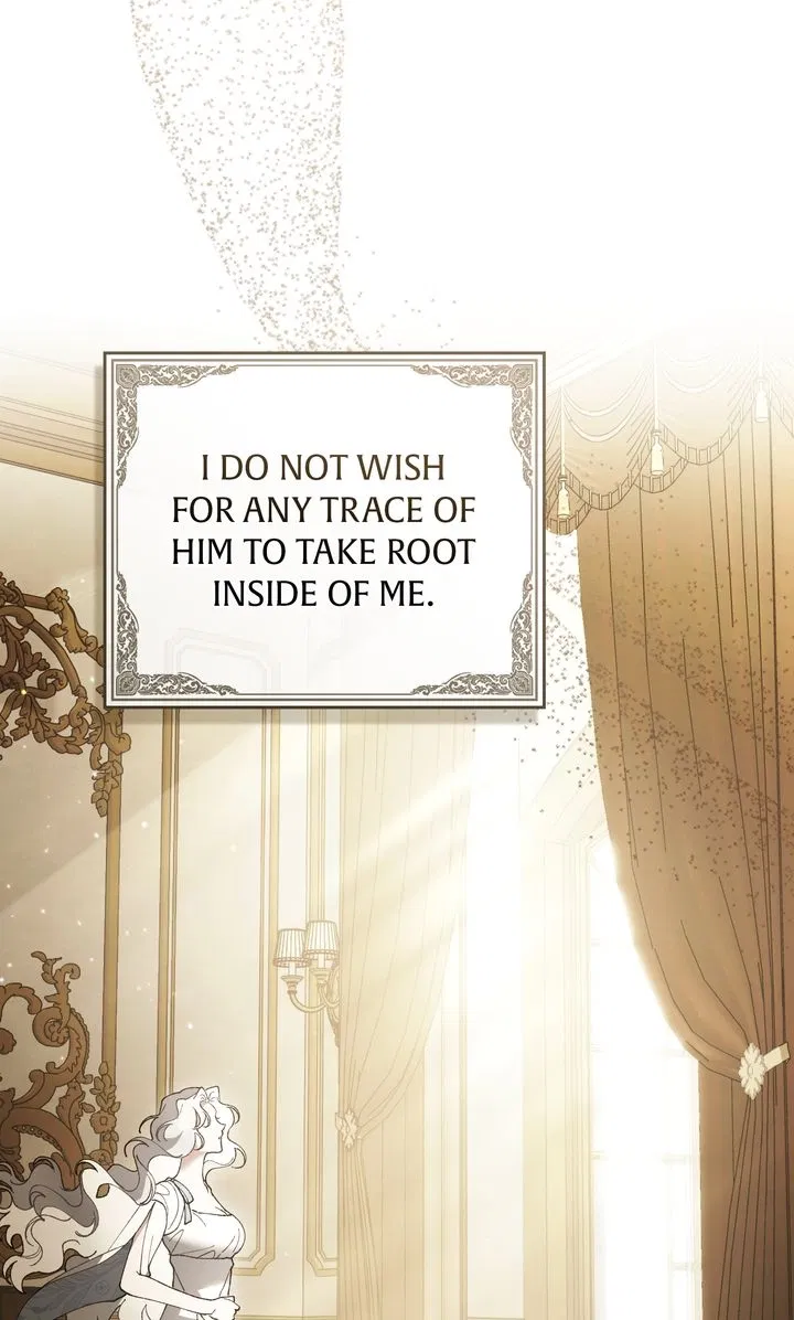 Read It Was Just a Contractual Marriage Manga Online