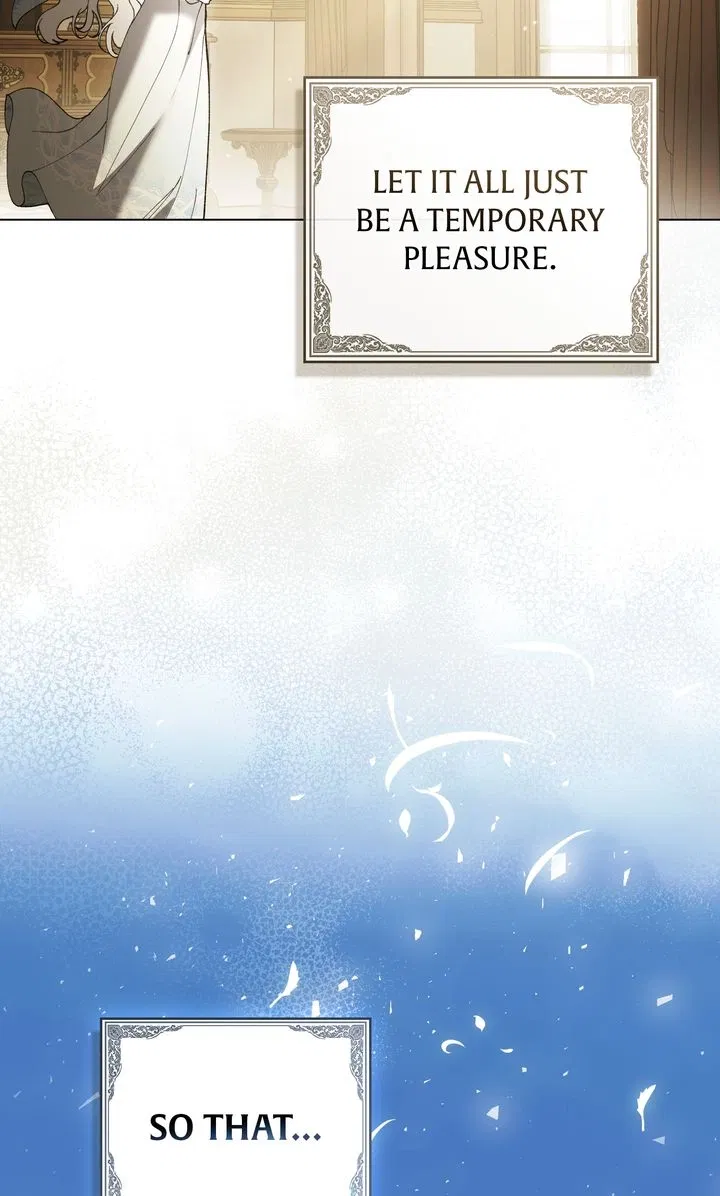 Read It Was Just a Contractual Marriage Manga Online