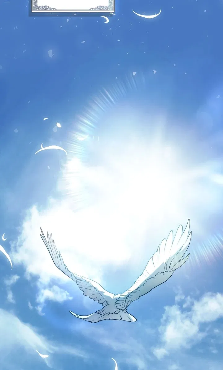 Read It Was Just a Contractual Marriage Manga Online