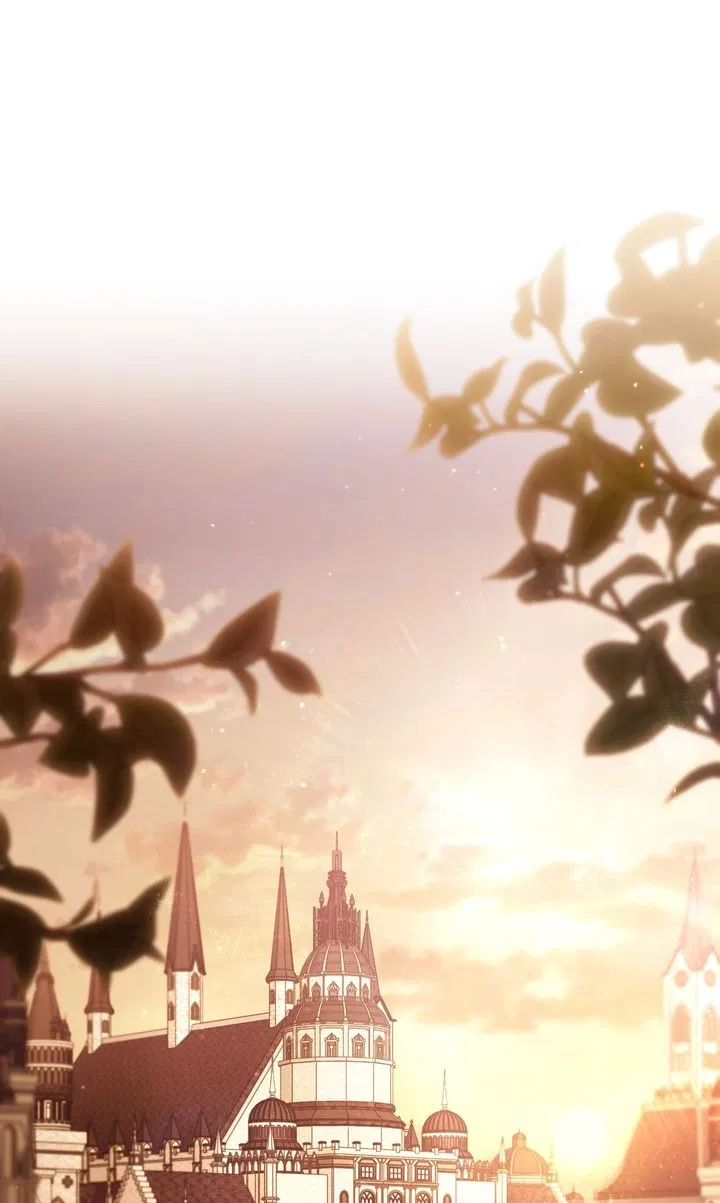 Read It Was Just a Contractual Marriage Manga Online