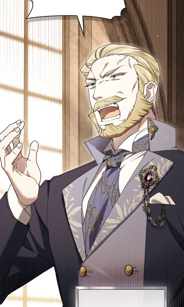 Read It Was Just a Contractual Marriage Manga Online