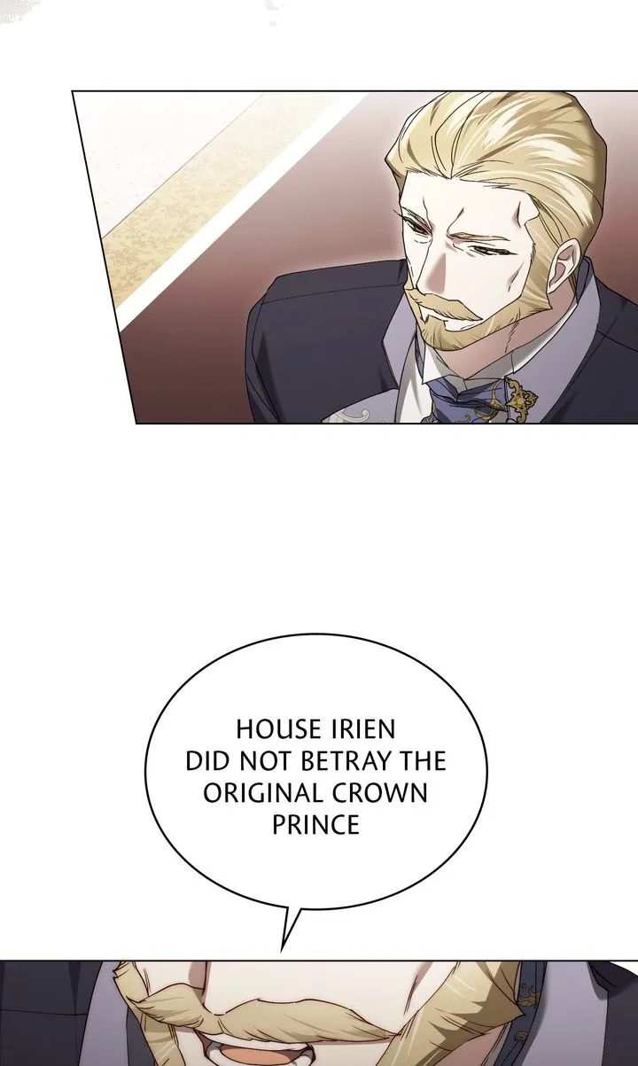 Read It Was Just a Contractual Marriage Manga Online