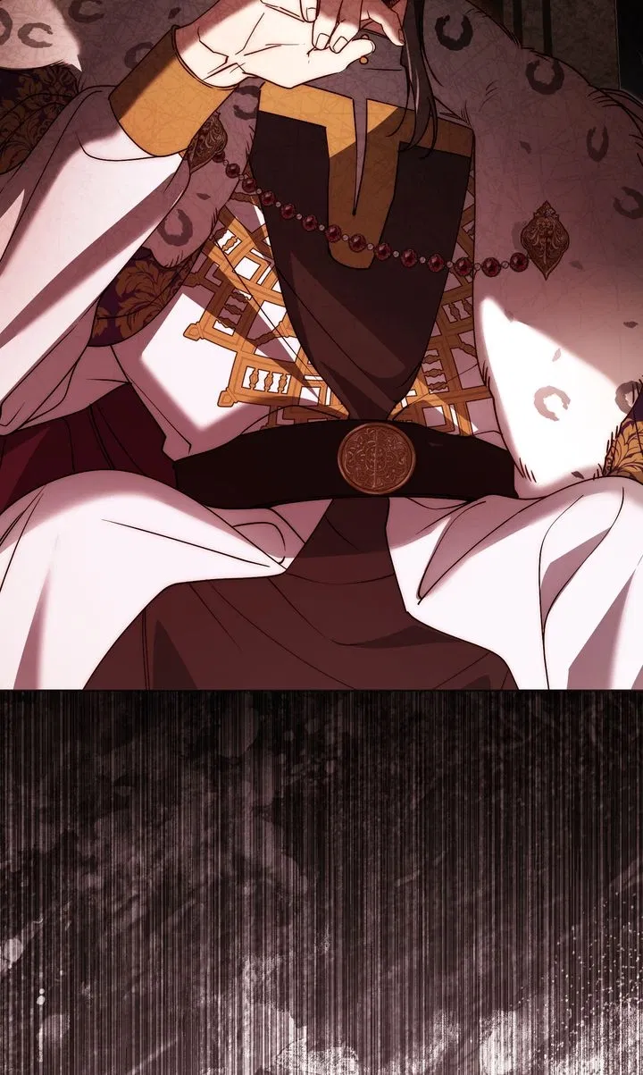Read It Was Just a Contractual Marriage Manga Online