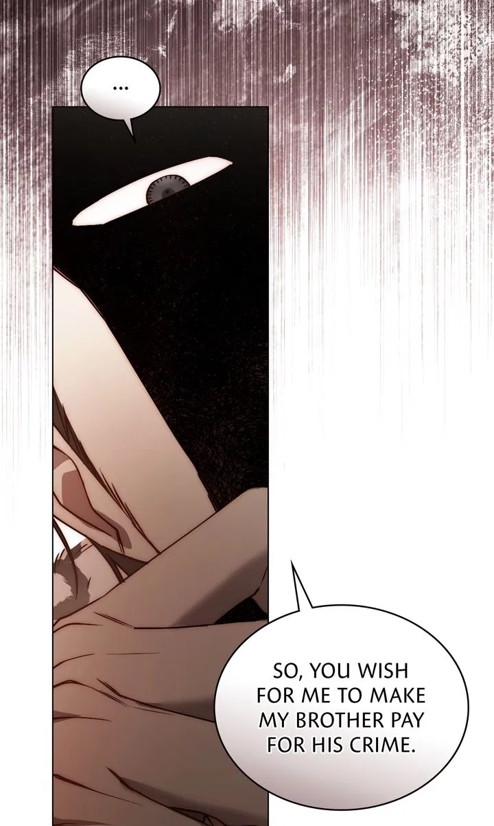 Read It Was Just a Contractual Marriage Manga Online