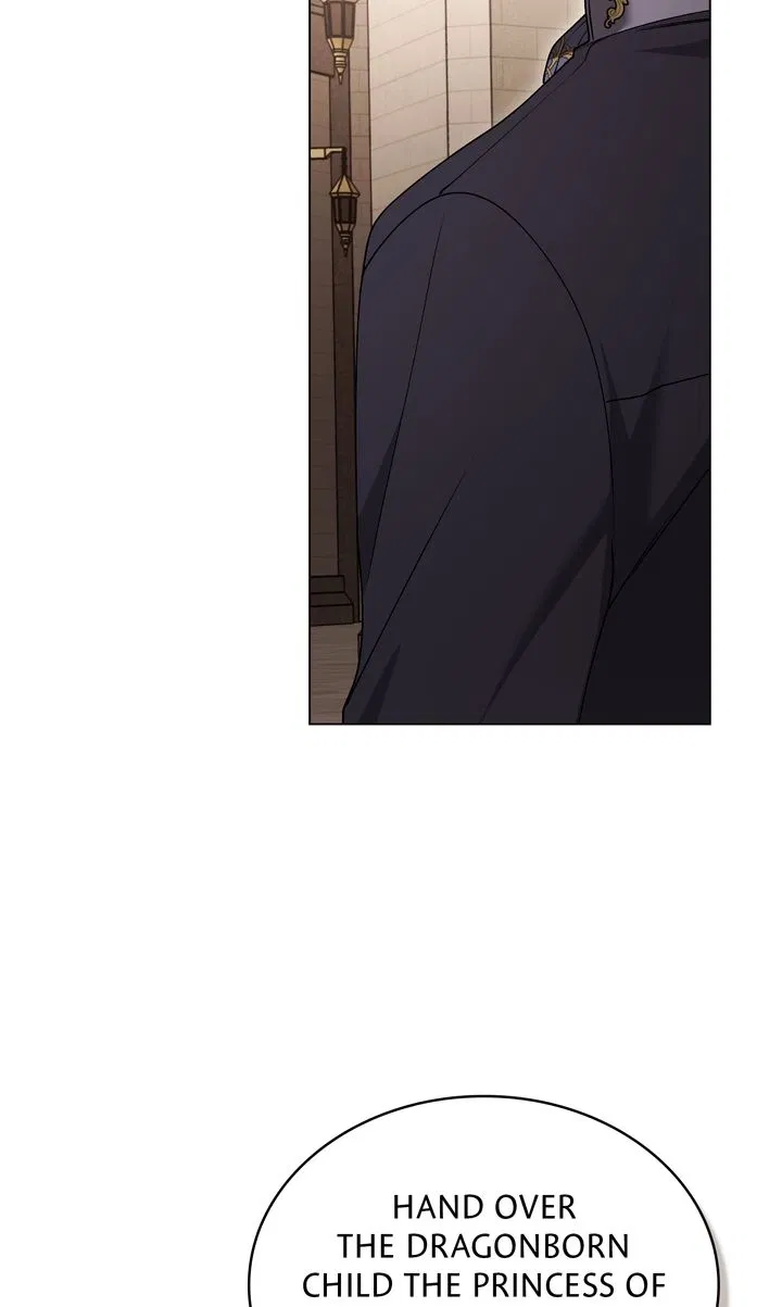 Read It Was Just a Contractual Marriage Manga Online