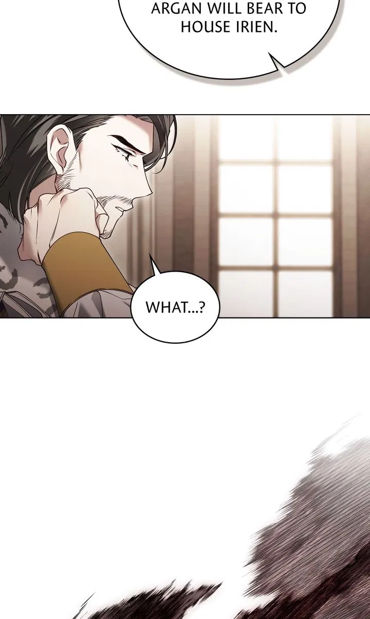 Read It Was Just a Contractual Marriage Manga Online