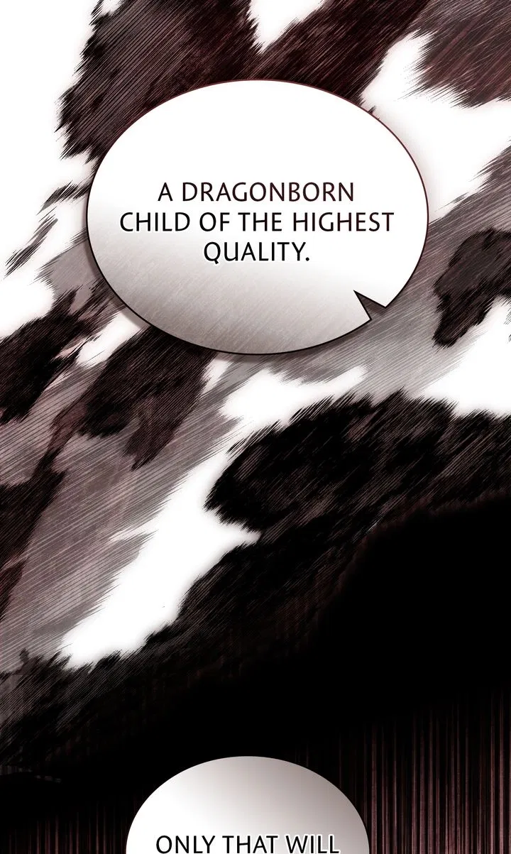 Read It Was Just a Contractual Marriage Manga Online
